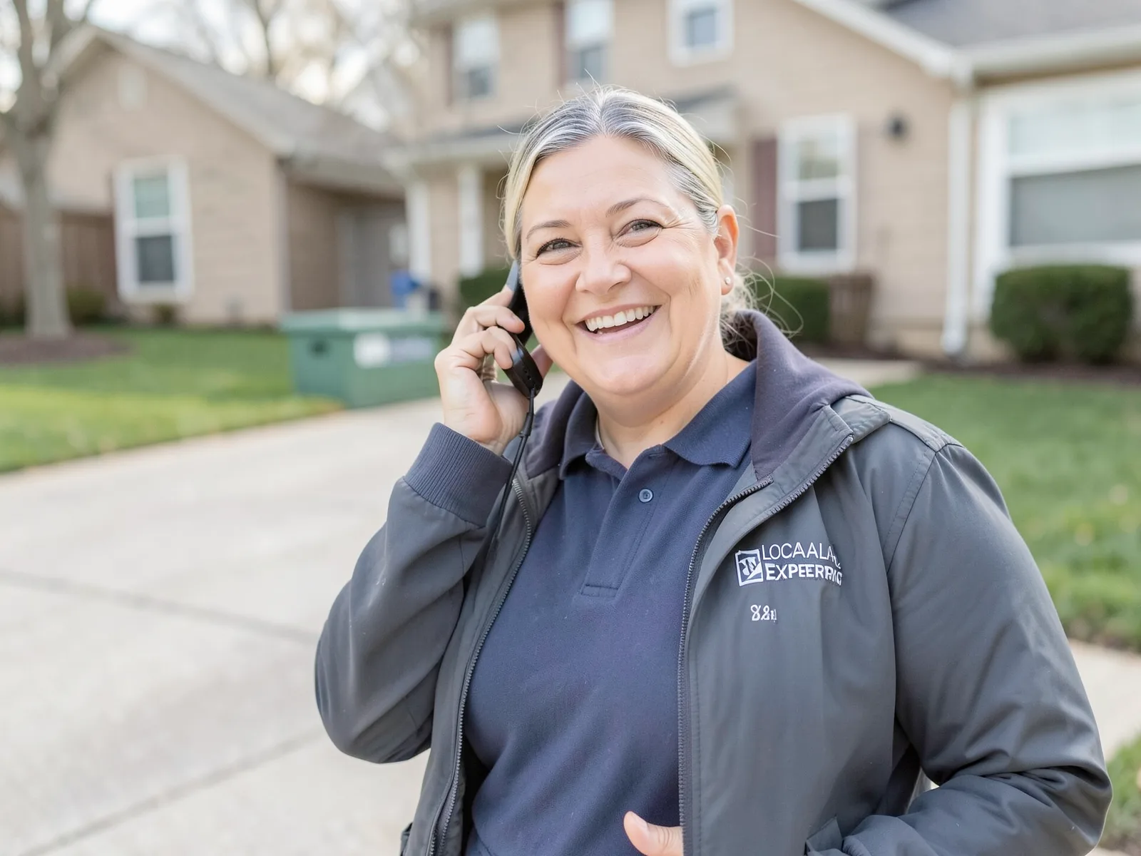 24/7 HVAC Repair & AC Replacement Bakersfield, VT FAQs